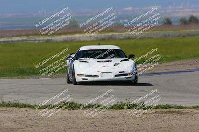 media/Mar-26-2023-CalClub SCCA (Sun) [[363f9aeb64]]/Group 1/Race/